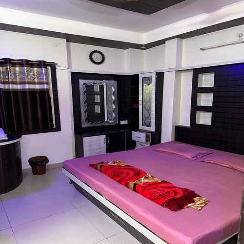 Shivay Residency Shivay Residency